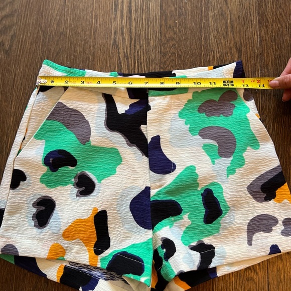 Shorts - Picture 4 of 8